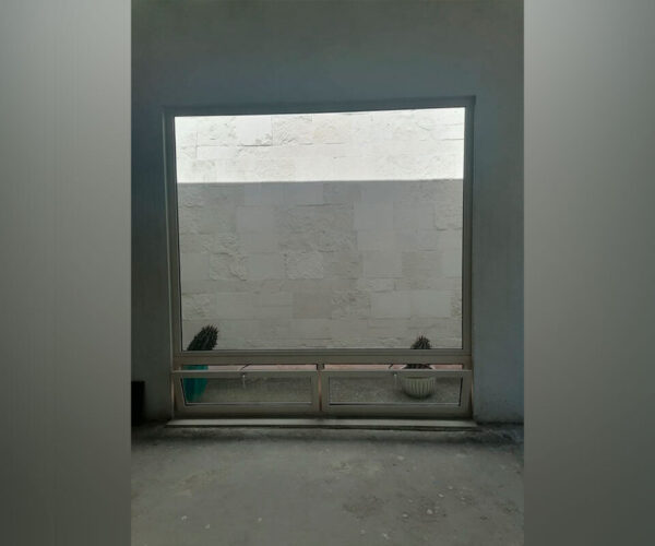 Ventanas-de-PVC-12